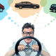 Illustration for article titled How I Almost Went Insane Choosing My Next Car